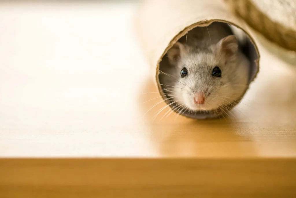Rodent-Removal - Bloomfield Exterminator Pros | Bloomfield, NJ | 862-418-5180