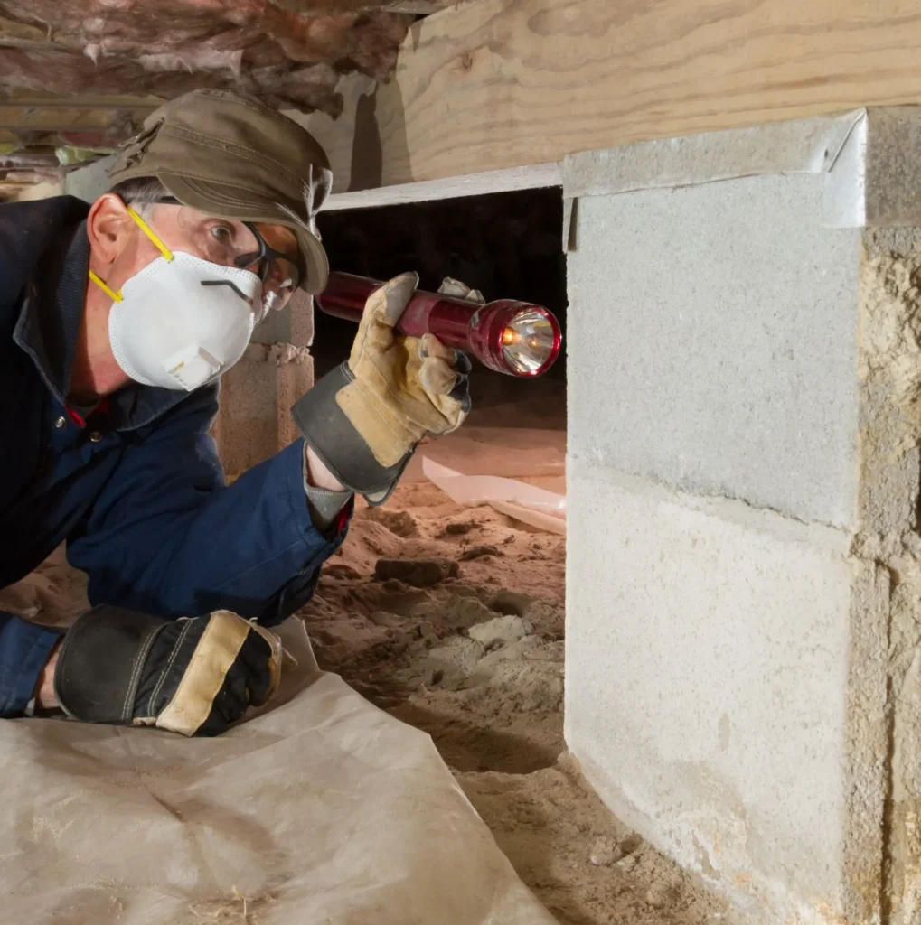 Termite Control - Bloomfield Exterminator Pros | Bloomfield, NJ | 862-418-5180