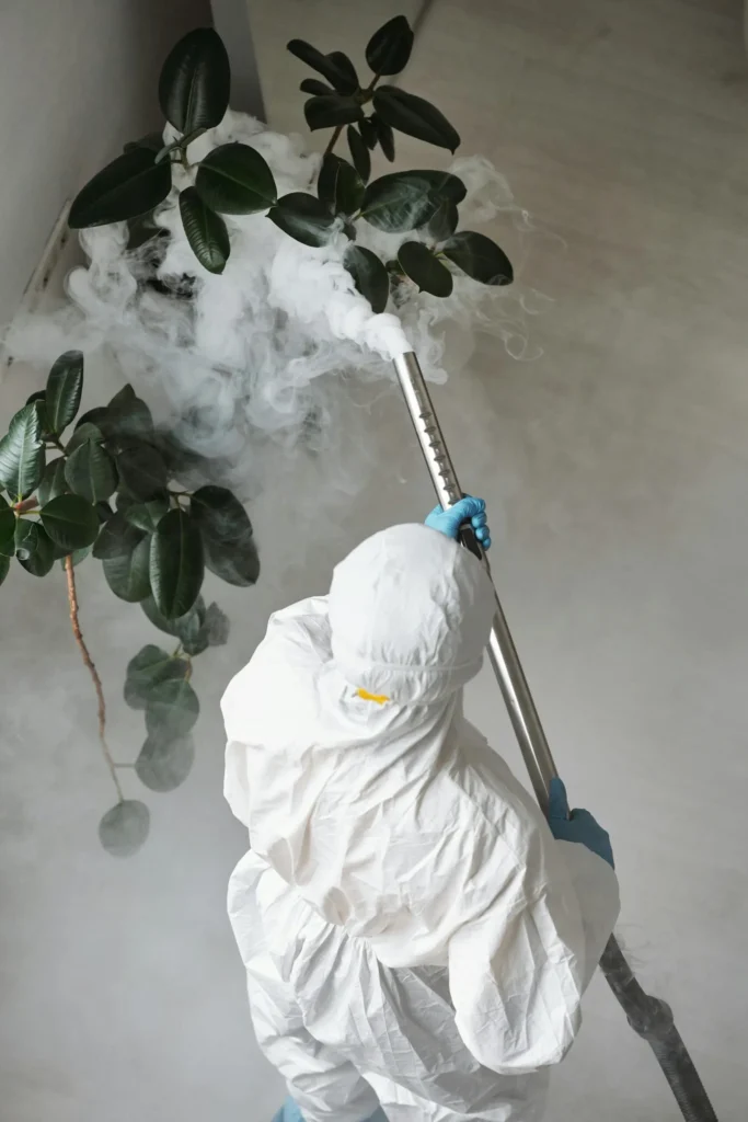 Trusted Pest Control - Bloomfield Exterminator Pros | Bloomfield, NJ | 862-418-5180