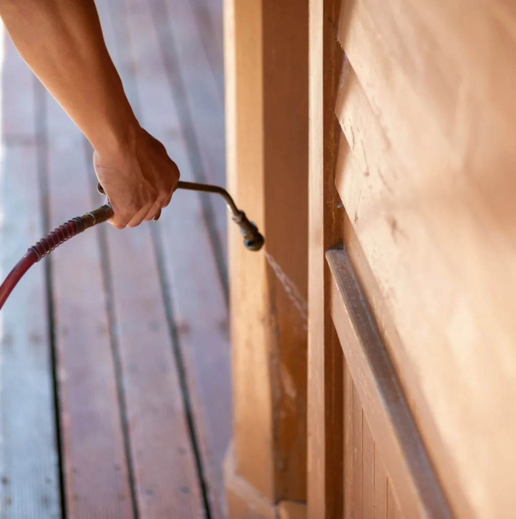 Trusted Pest Control - Bloomfield Exterminator Pros | Bloomfield, NJ | 862-418-5180